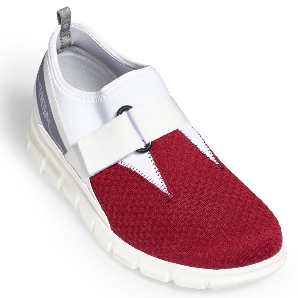 pics/ABEBA/Dynamic flow/7374/abeba-7374-dynamic-flow-work-shoes-slip-on-shoes-red-white-o1-fo-src-06.jpg